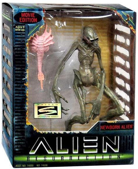 action figure alien|alien figurine kid.